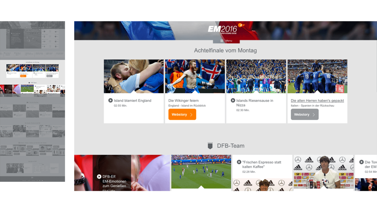 Brandguide bestpractice 1920 online website microsite 2 06