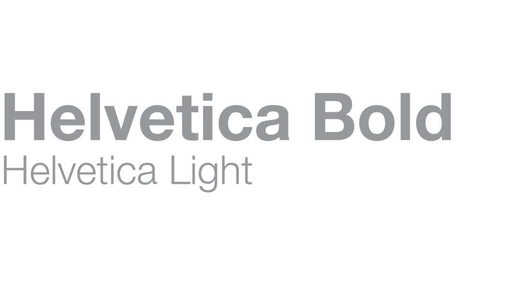 Zdf-bg online microsite quickguide 03