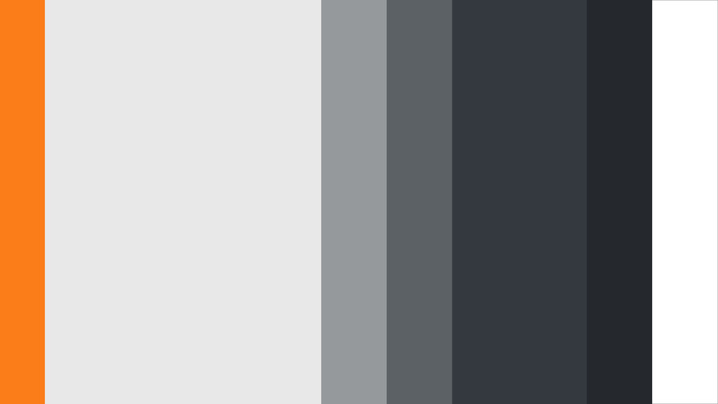 Zdf-bg online microsite quickguide 04