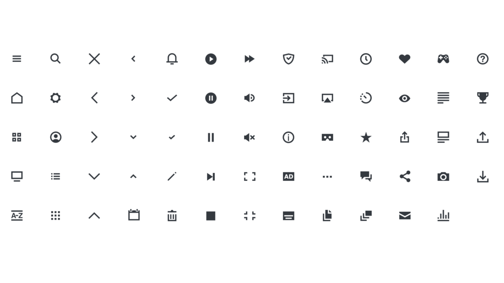Zdf-bg online microsite quickguide 05