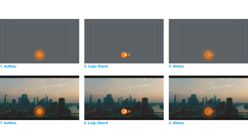 Qg contenbranding cb-logo2