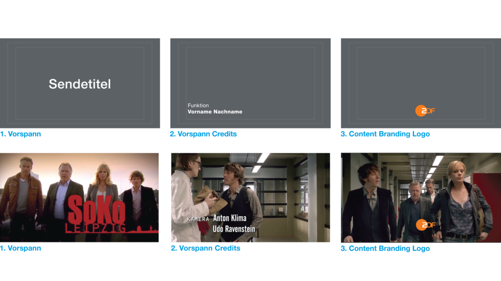 Qg contenbranding cb-logo2