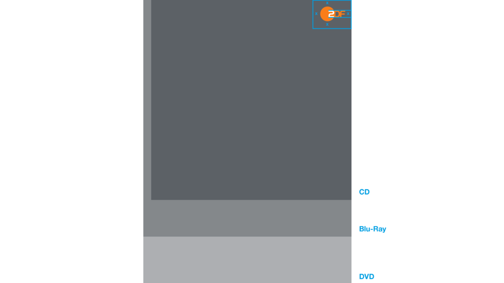 Zdf brandguide quickguide merchandise cddvd 01 0000 ebenenkomposition-1 2