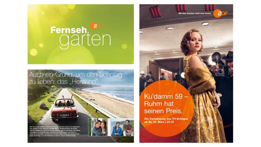 Zdf de typografie 07b