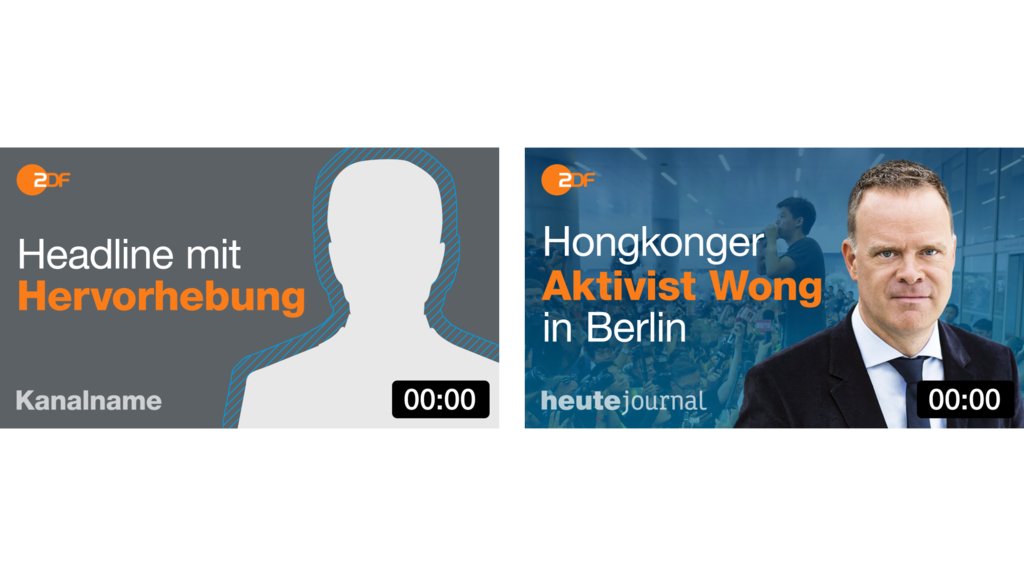 Qg youtube sendung-kommentar