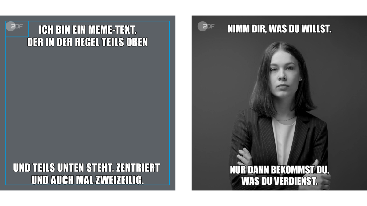 Qg some-postings memes