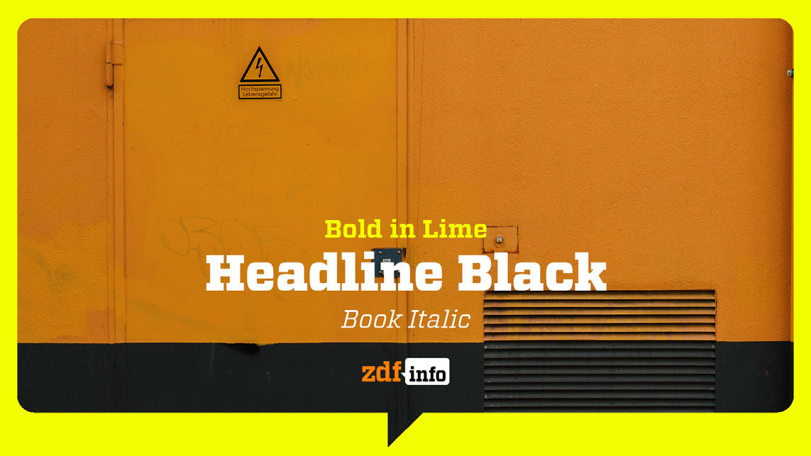 Zdfinfo online some16x9