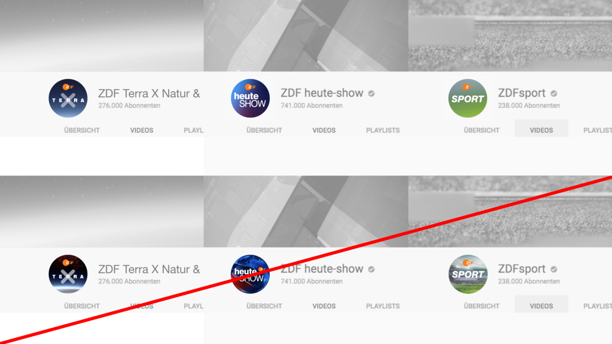 Qg youtube profilbild3