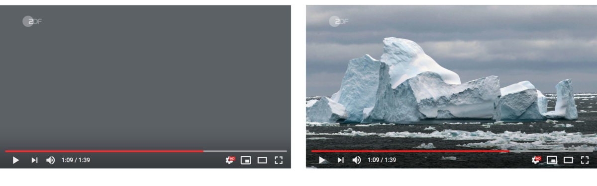 Spez youtube dauerlogo1