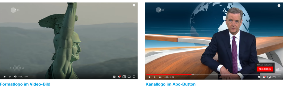 Spez youtube dauerlogo2