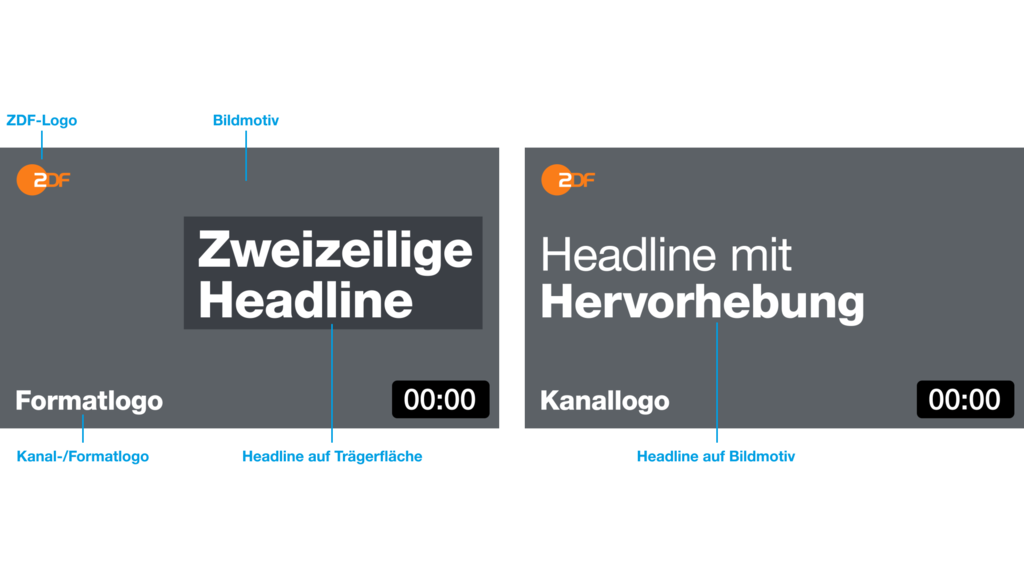 Qg youtube thumbnail 01