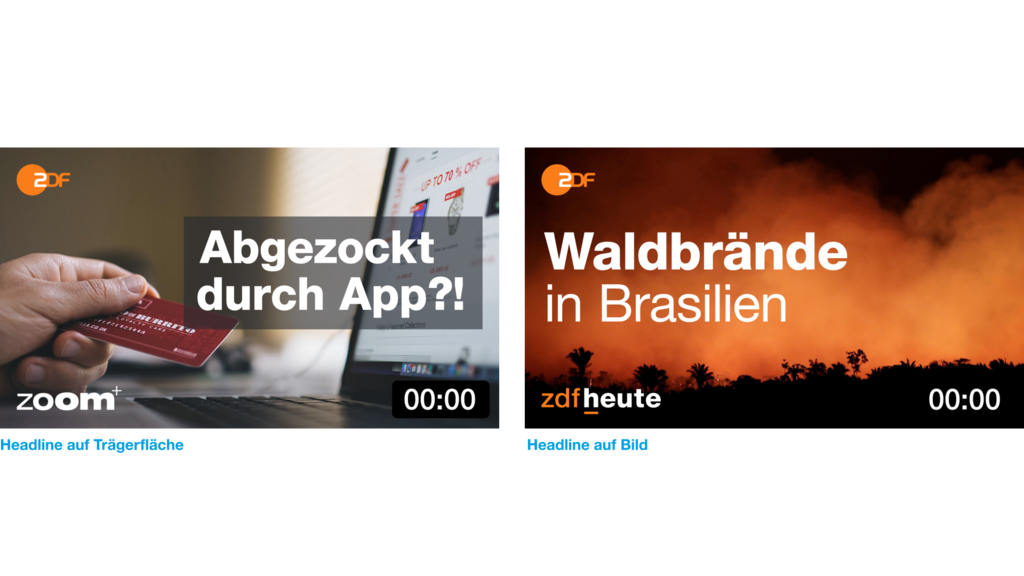 Qg youtube thumbnail 02