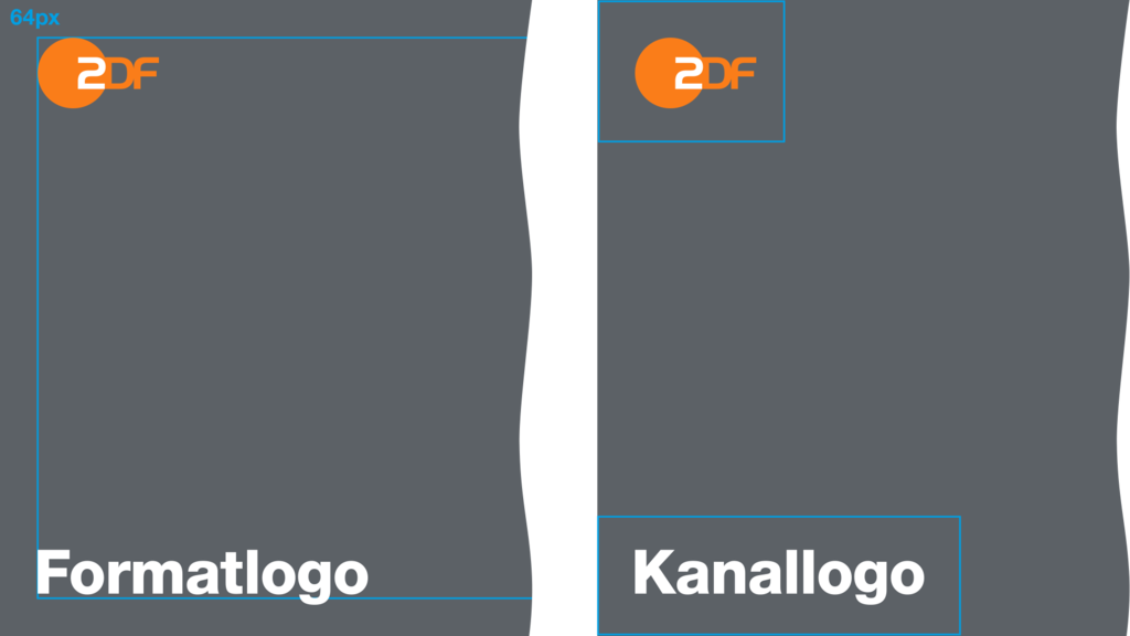 Qg youtube thumbnail 03