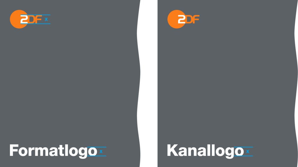 Qg youtube thumbnail 04