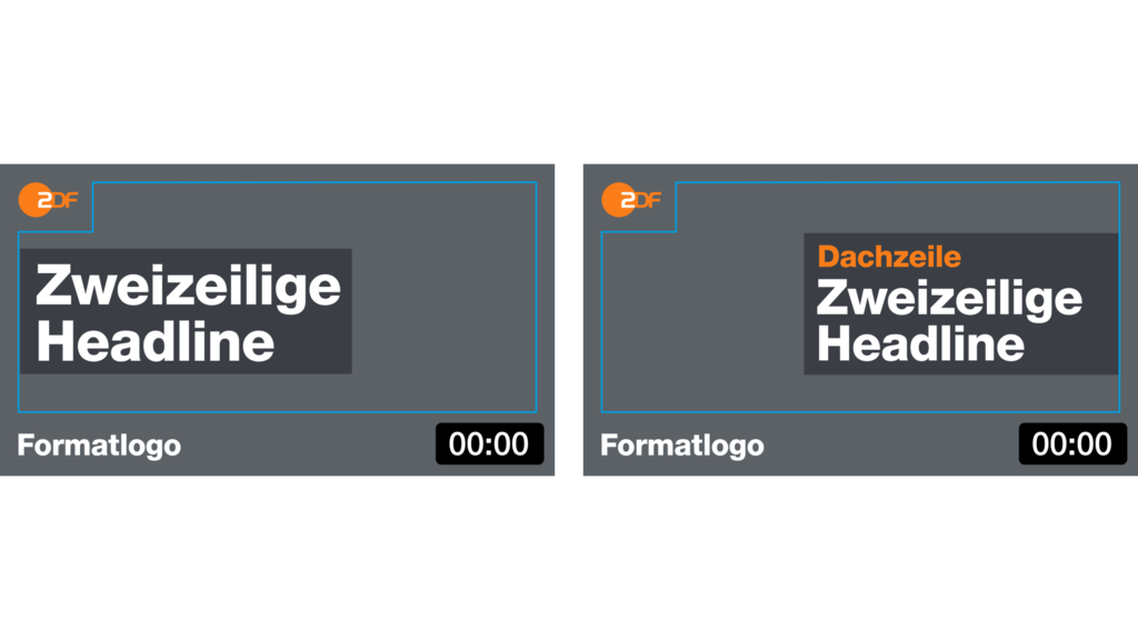 Qg youtube thumbnail 05