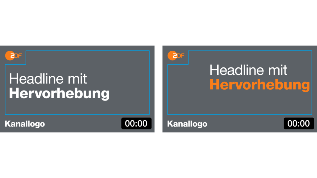 Qg youtube thumbnail 06