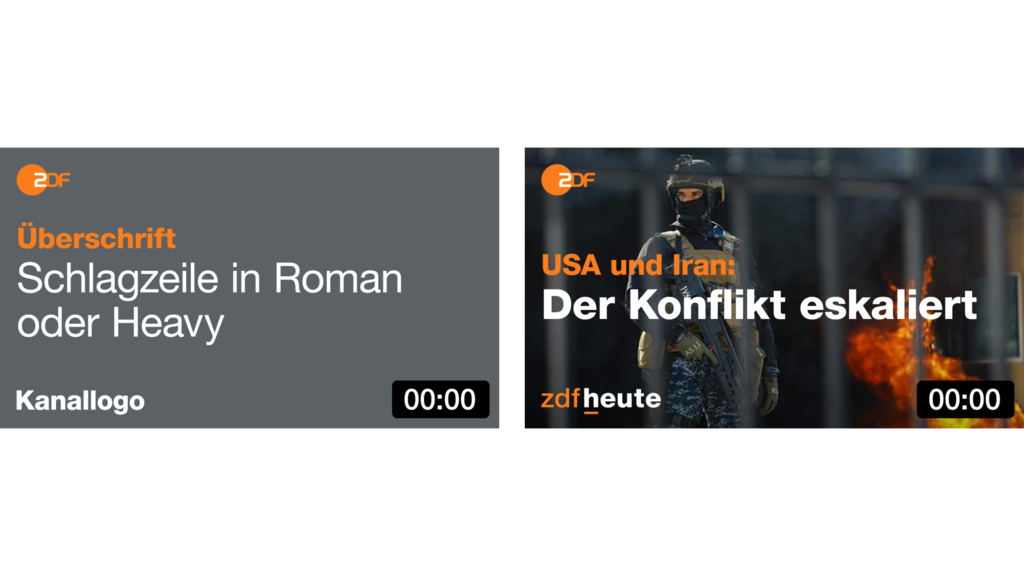 Qg youtube thumbnail dachzeile