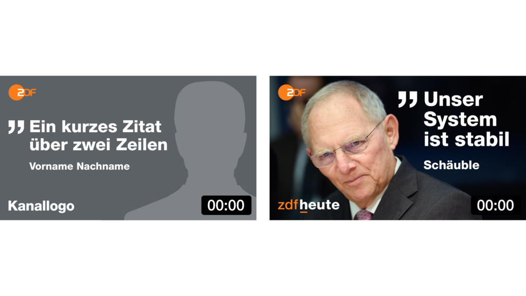 Qg youtube thumbnail zitat