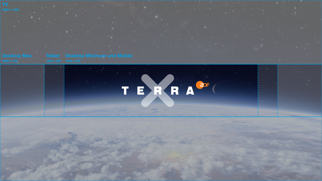 Qg youtube header specs2