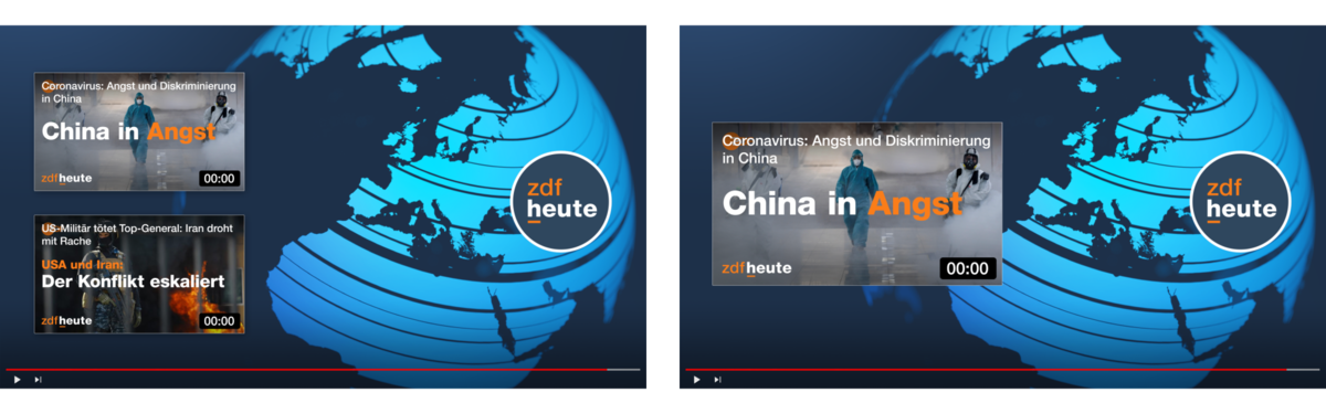 Qg youtube endcard-vollbild