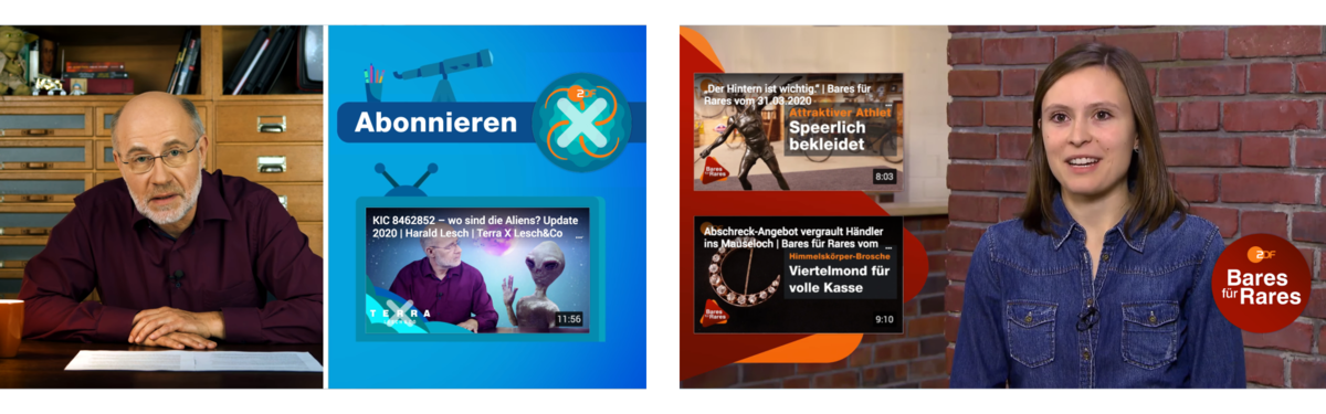 Qg youtube endcard-splitscreen