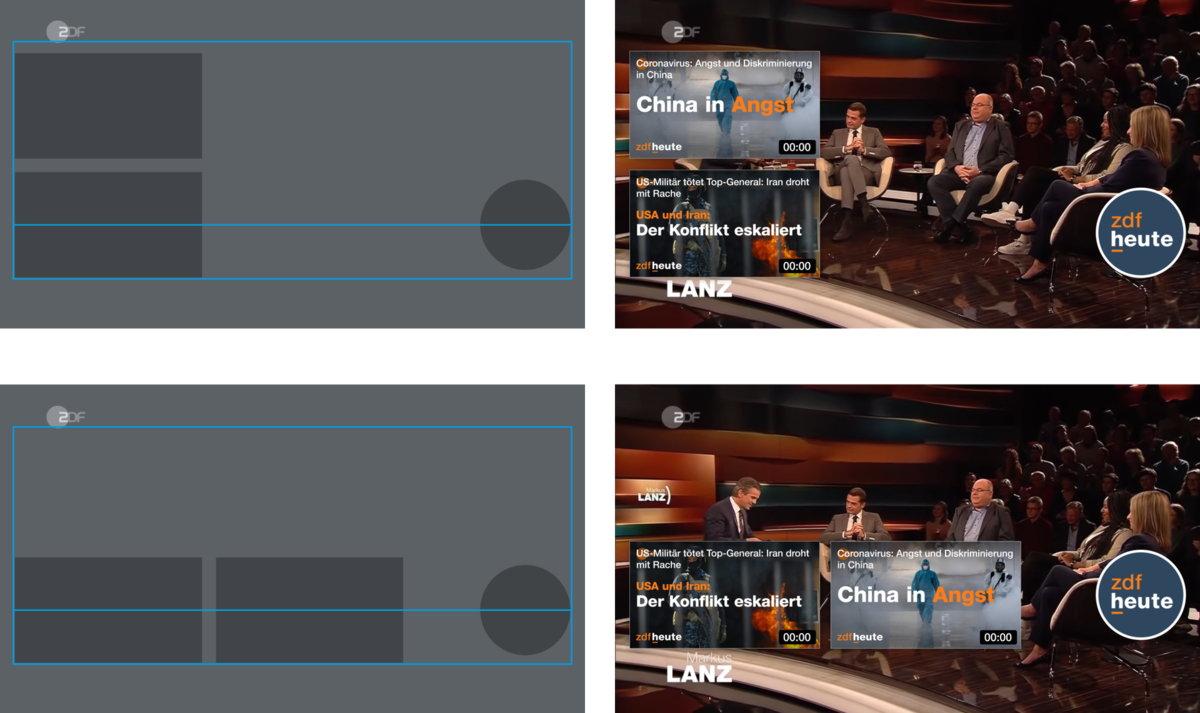 Qg youtube endcard-overlay