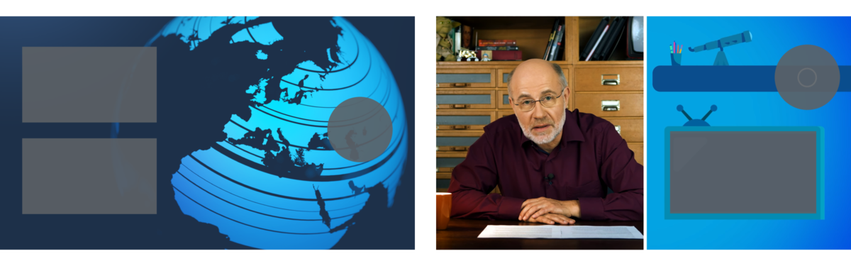 Qg youtube endcard-platzierung