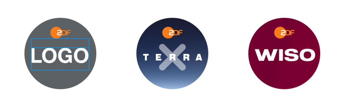 Qg youtube profilbild1b