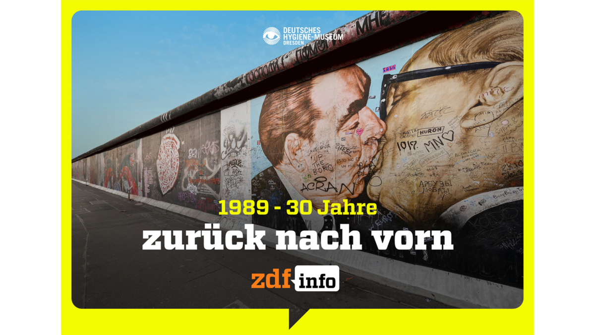 Zdfinfo print plakat