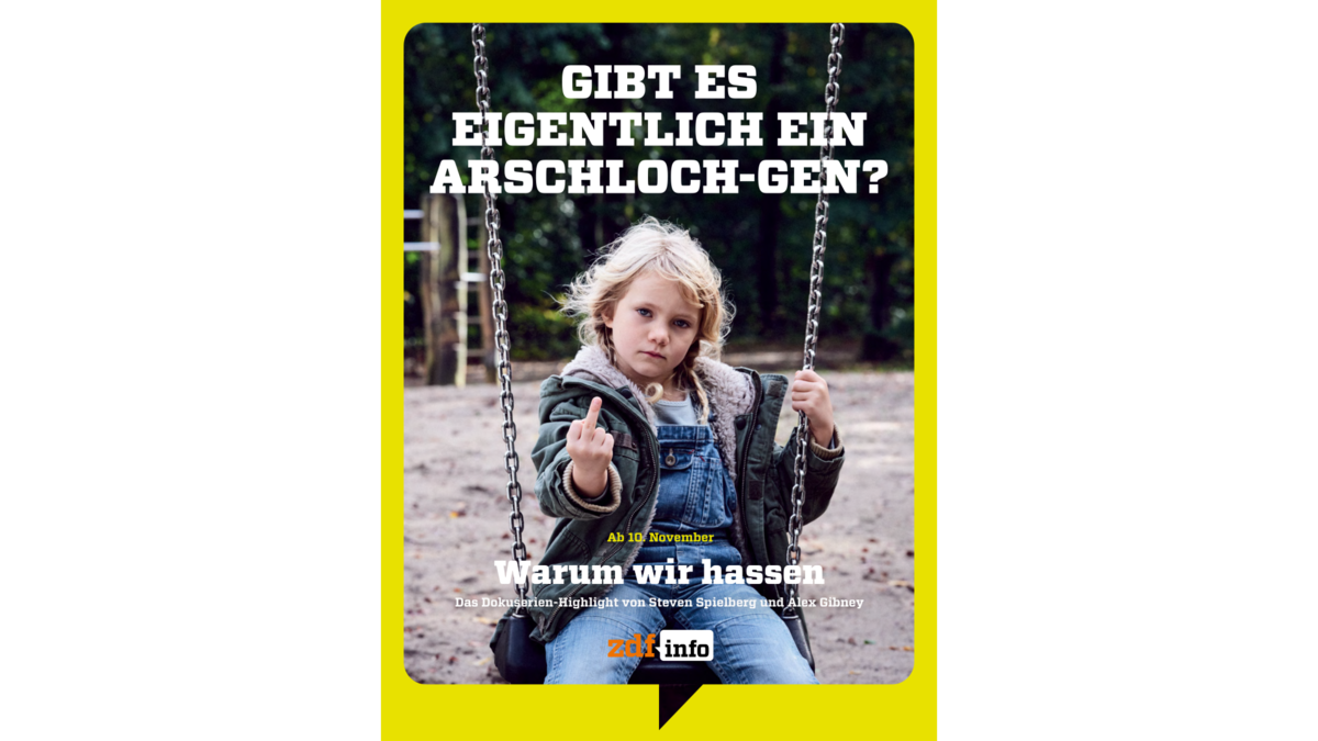 Zdfinfo print bp hate2