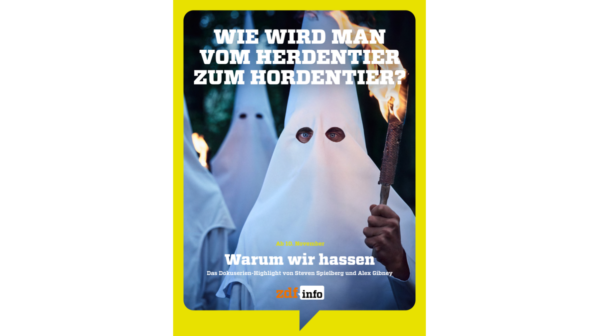 Zdfinfo print bp hate3