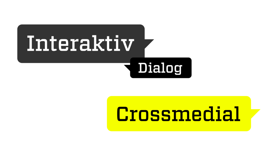 Zdfinfo senderprofil 03