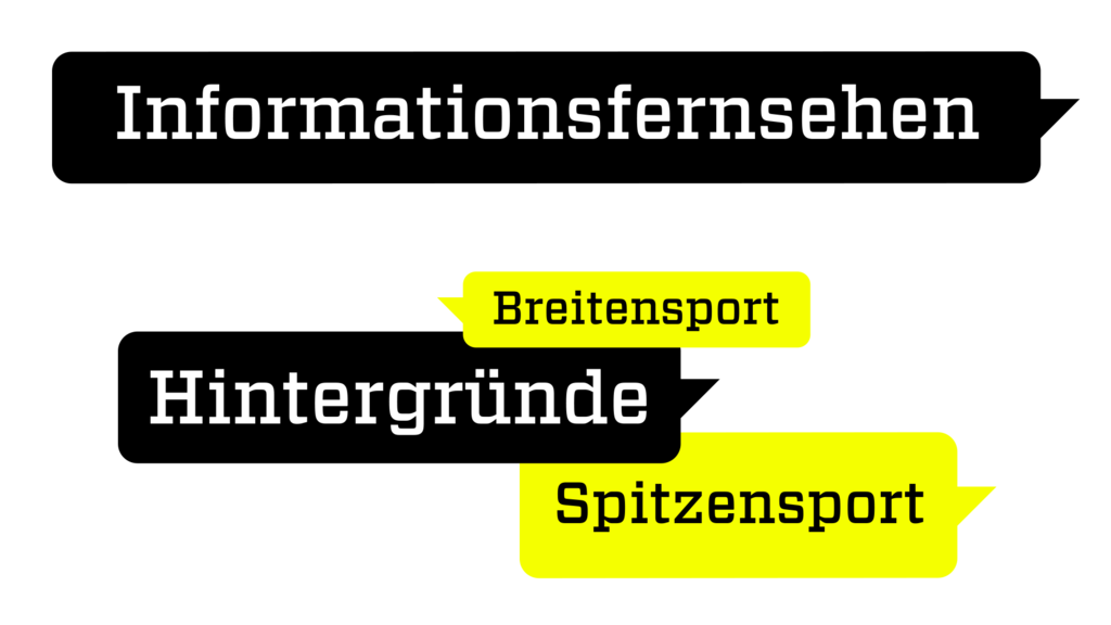 Zdfinfo senderprofil 02