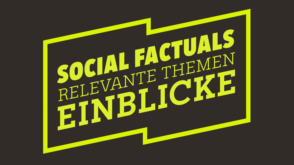 Zdfneo sendeprofil 06b