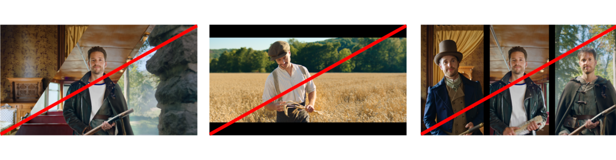 Zdf brandguide spez onair stationids 02