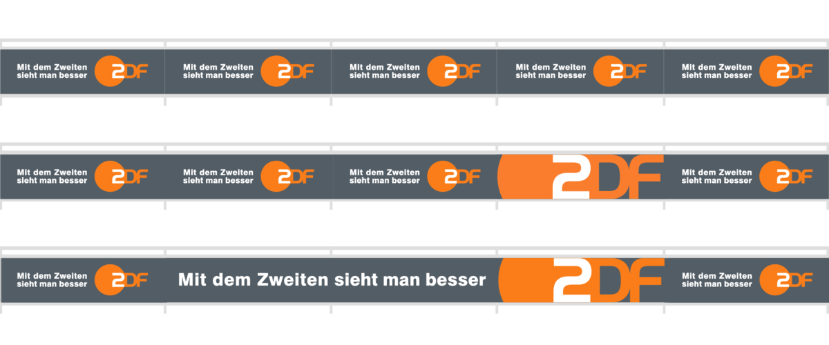 Spez banden kombi logo-claim