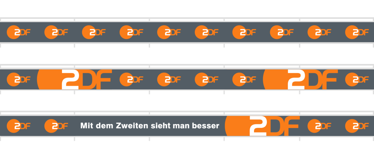 Spez banden kombi logo