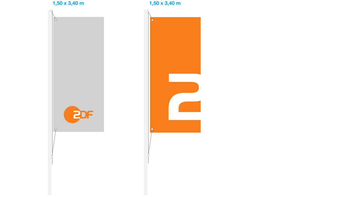 Spez fahnen kombi hf