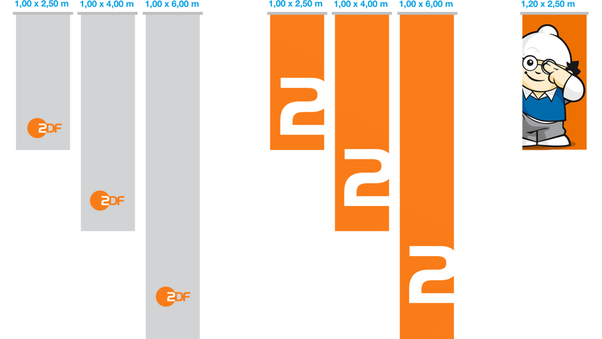 Spez fahnen kombi af