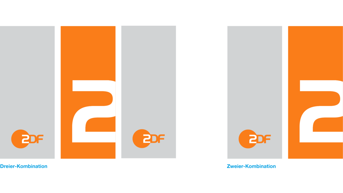 Spez fahnen kombi 2-3