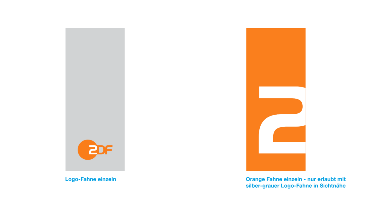 Spez fahnen kombi einzeln