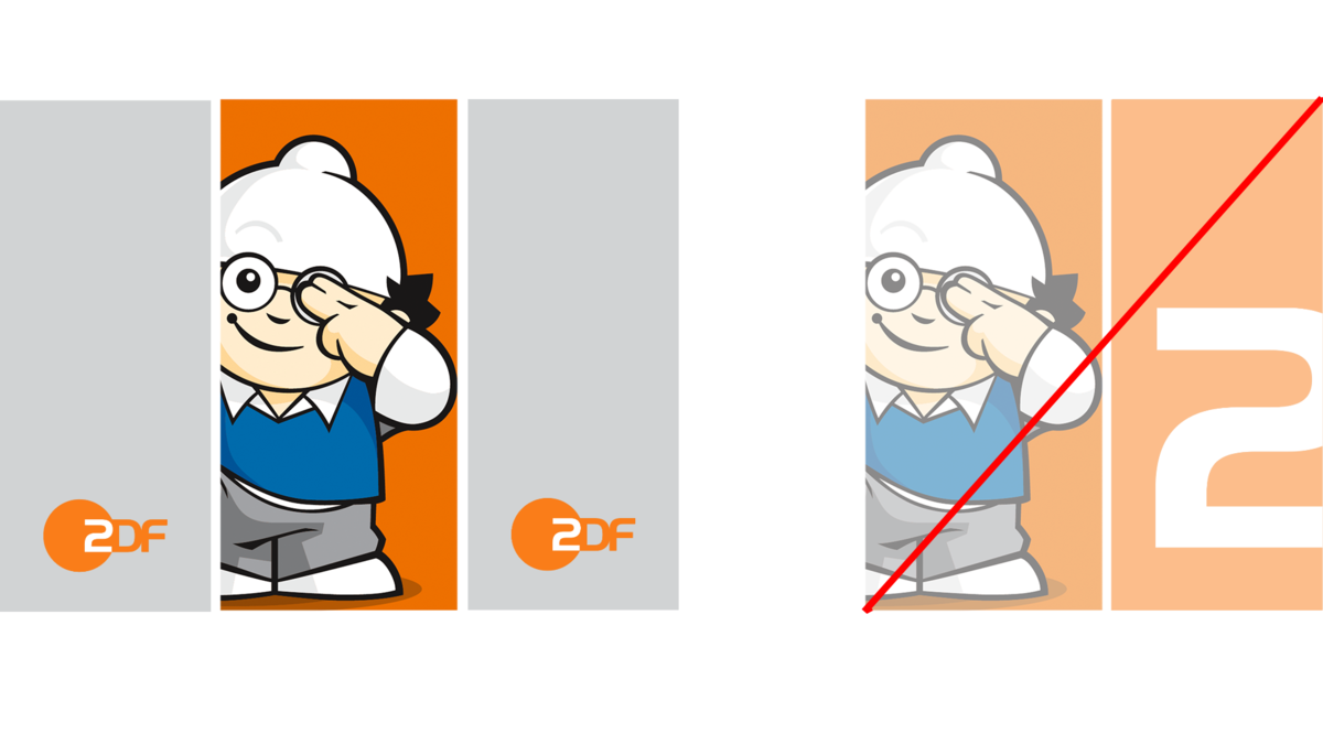 Spez fahnen kombi mainzel