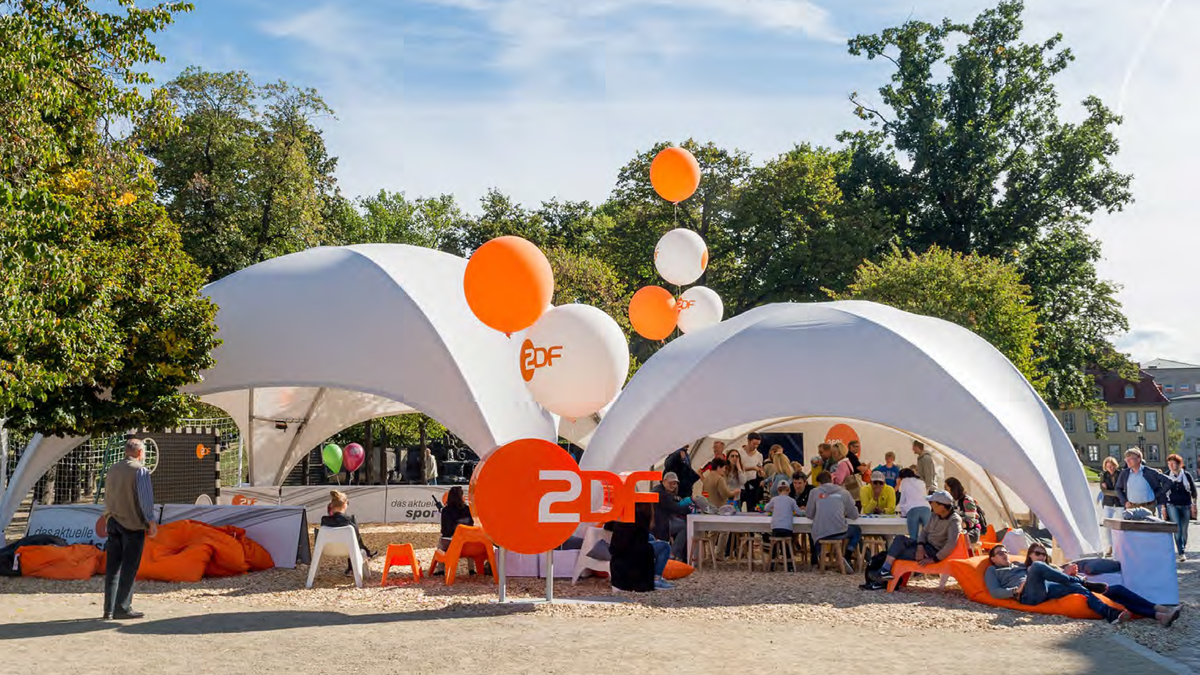 190521 zdf brandguide events 11-8