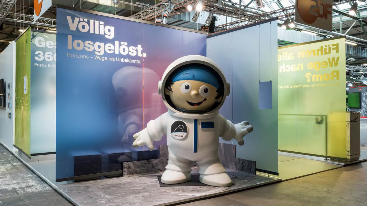 190521 zdf brandguide events 11-9