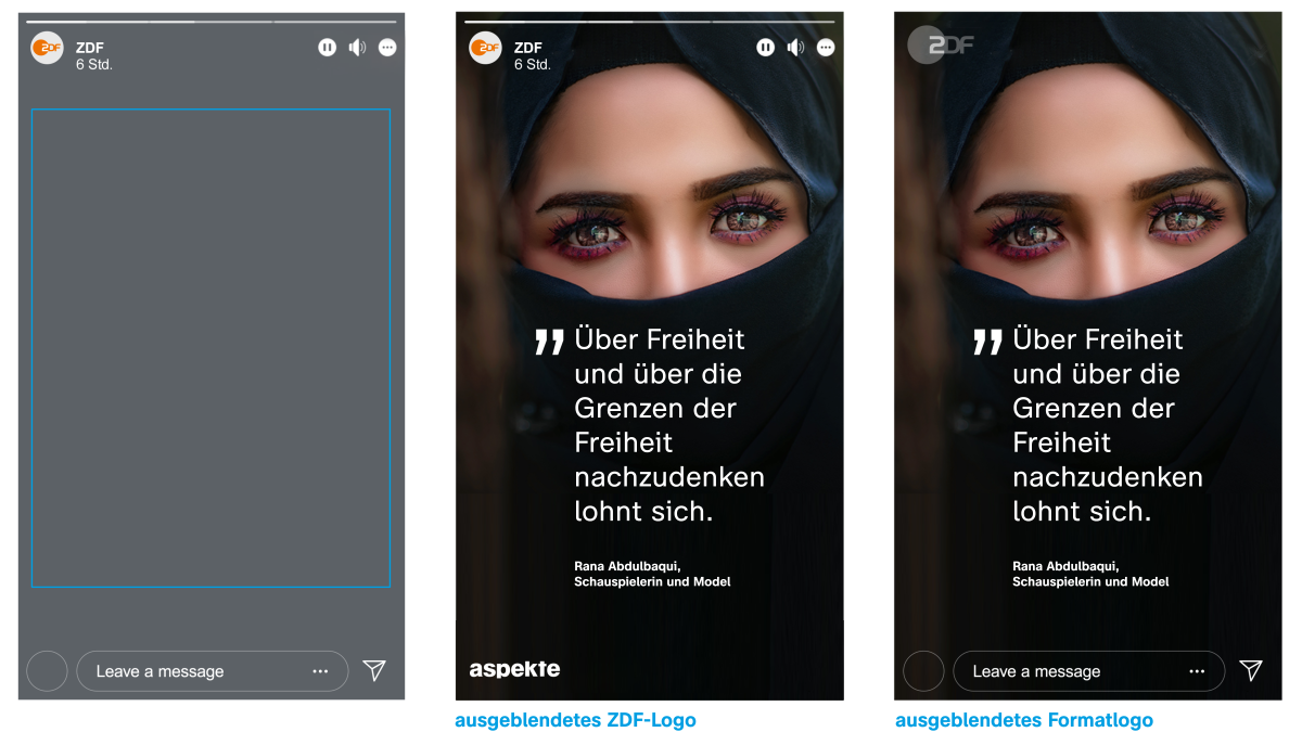 Spez some stories 03