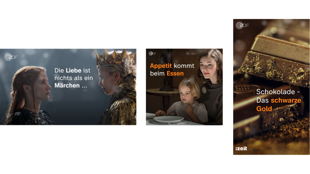 Qg some postings 08b