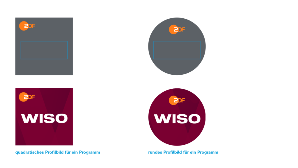 Some profil qg logo1