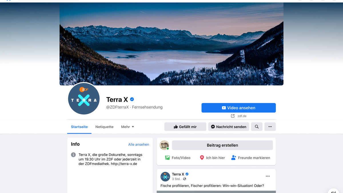 Fb terrax-bp