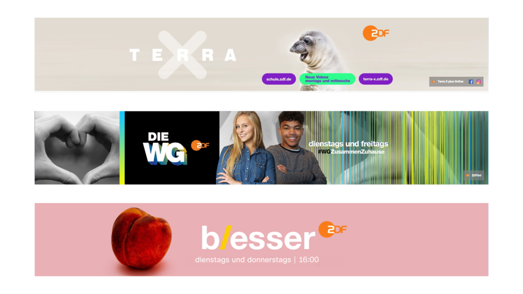 Qg youtube header sendehinweis1