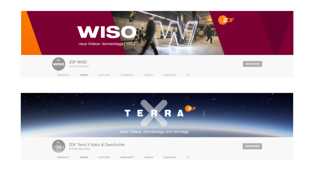 Qg youtube header 02